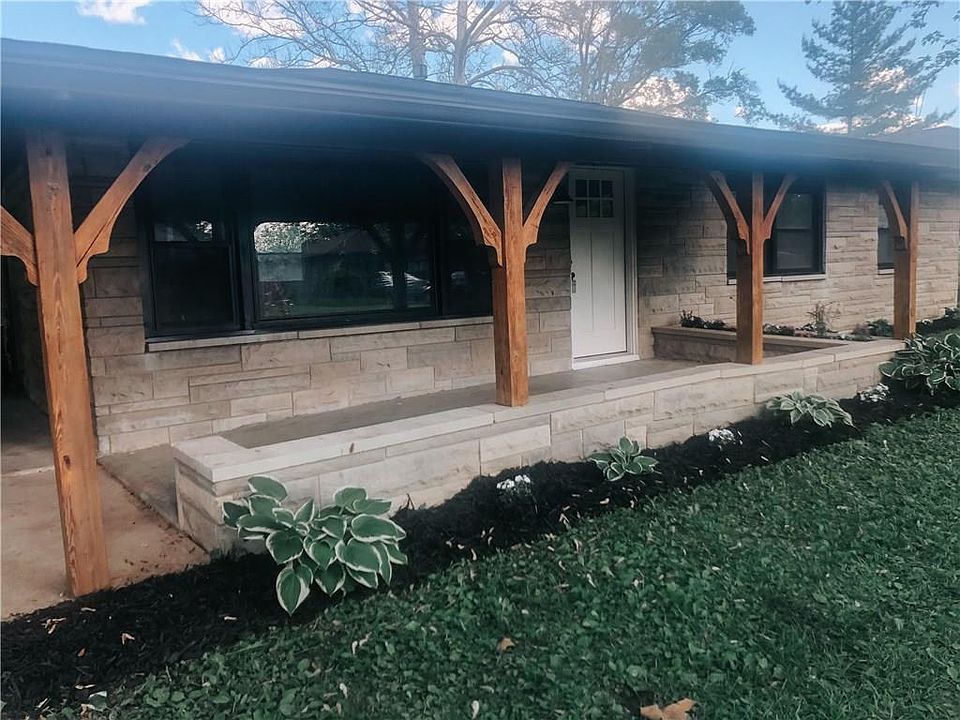 1st image of 4608 N New York Ave