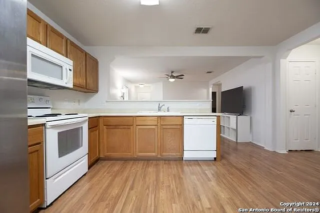 25323 Longbranch Run — Photo 8