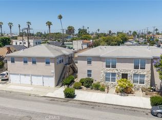 927 Belmont Ave, Long Beach, CA 90804