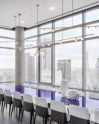 Rented by Torkian Group, LLC | media 25