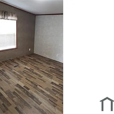 60 Hathaway St #46 — Photo 9