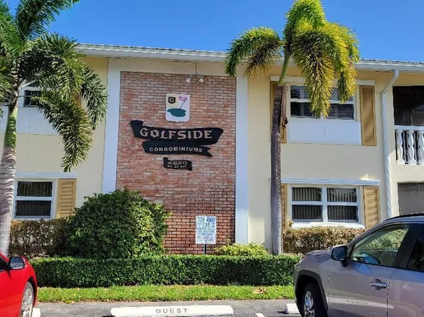 4820 NE 23rd Ave #A-202, Fort Lauderdale, FL 33308