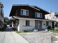 1st image of 747 N Heliotrope Dr