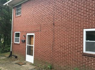 141 Windy Dr, Boone, NC 28607