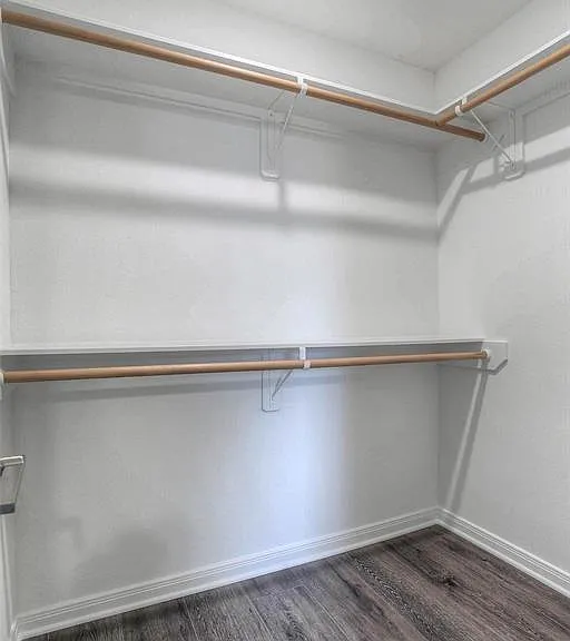 1419 Avenue N #2 — Photo 39
