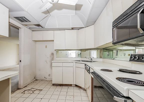 4th image of 1 Harbourside Dr APT 4502