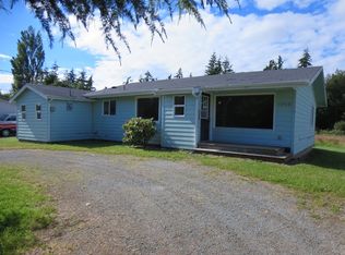 1708 32nd St, Anacortes, WA 98221