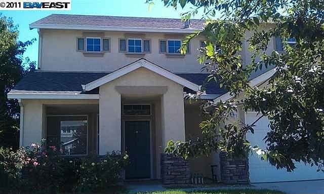 1st image of 351 Glenbriar Cir