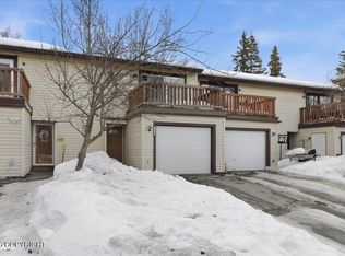 7020 Meteor Ct, Anchorage, AK 99504