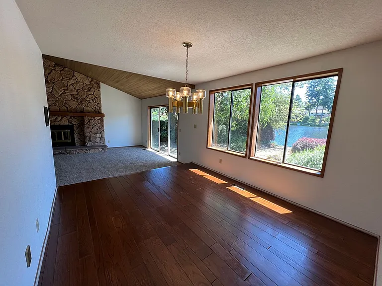 3935 SW 324th St — Photo 8