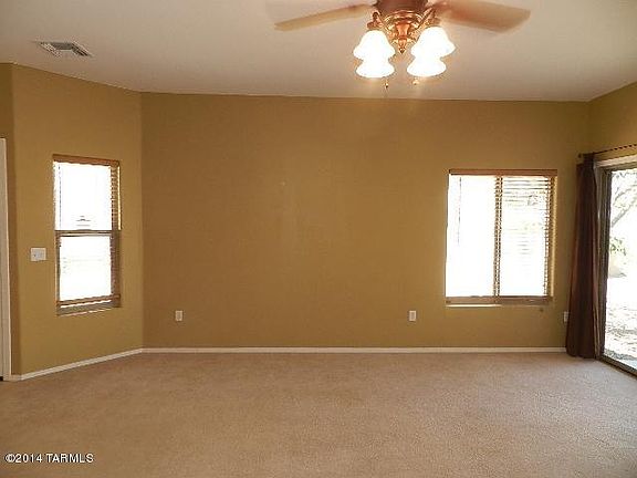 5th image of 8273 W Babbitt Ct