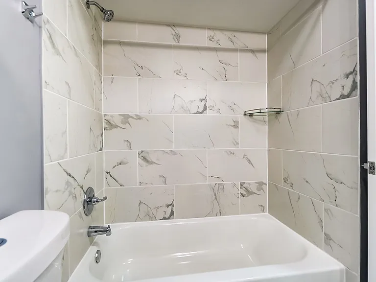Cascade Ridge — Photo 91