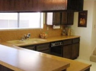 2637 Via Valdes, Palos Verdes Estates, CA 90274