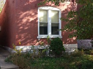 2924 Louisiana Ave, Saint Louis, MO