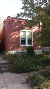 2924 Louisiana Ave, Saint Louis, MO, 63118