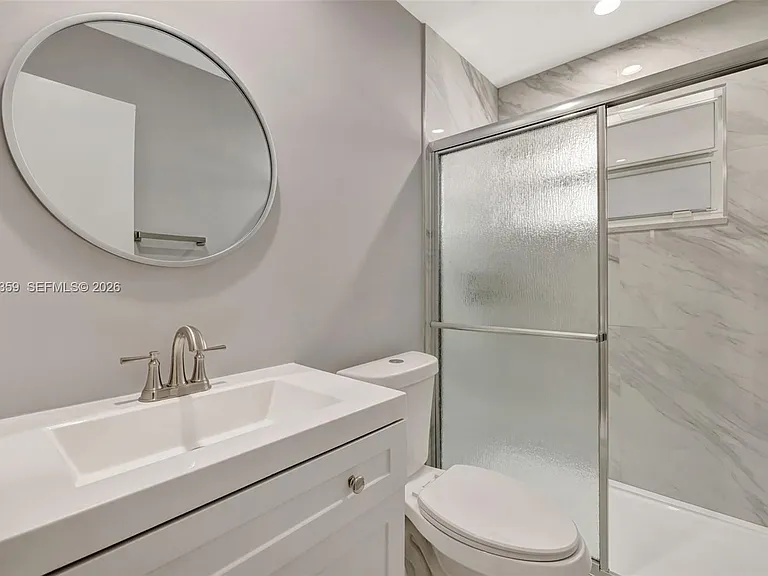 6800 Royal Palm Blvd #302F — Photo 26