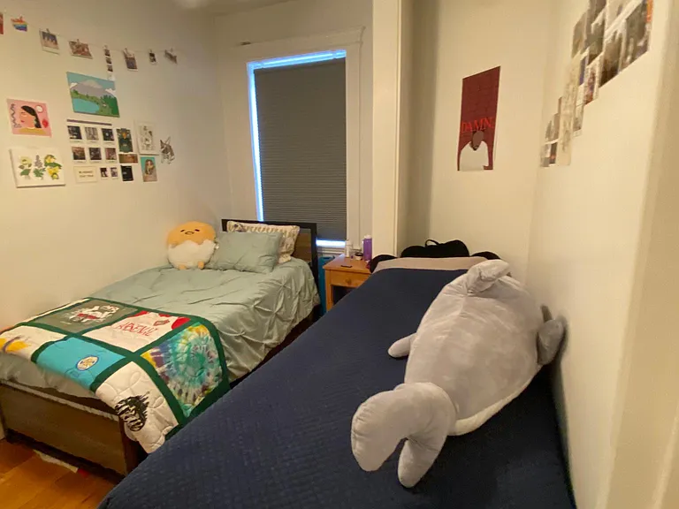 64 Hemenway St #25 — Photo 8