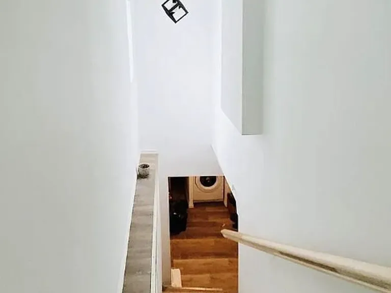 2550 Jefferson St NE #1 — Photo 9