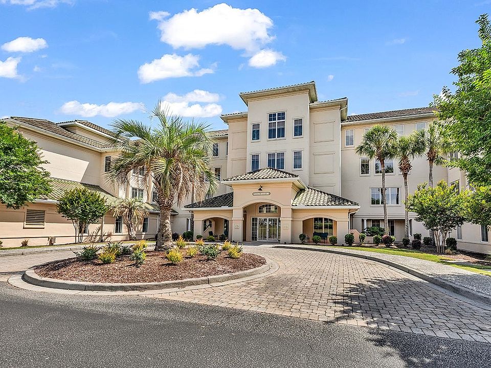 1st image of 2180 Waterview Dr. #338