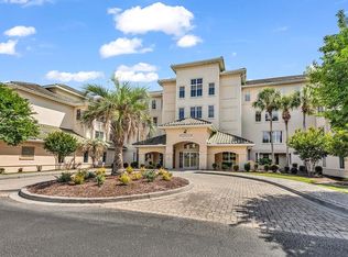 2180 Waterview Dr UNIT 338, North Myrtle Beach, SC 29582