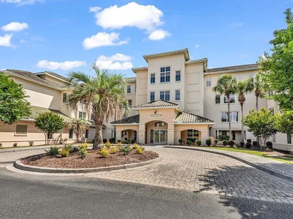 2180 Waterview Dr. #338, North Myrtle Beach, SC 29582