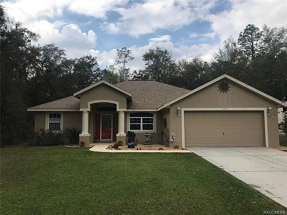 2nd image of 11078 N Fuego Dr
