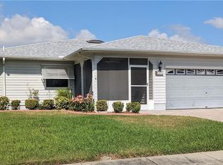 3510 Saddlebrook Way, Lakeland, FL 33810