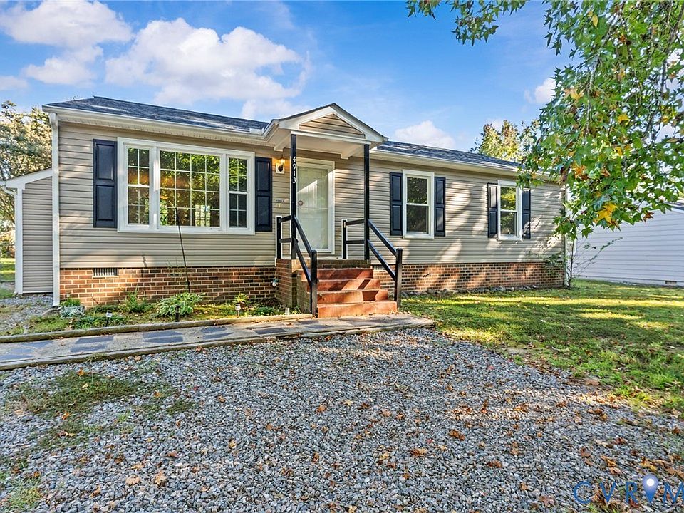 1st image of 4913 Twelveoaks Rd