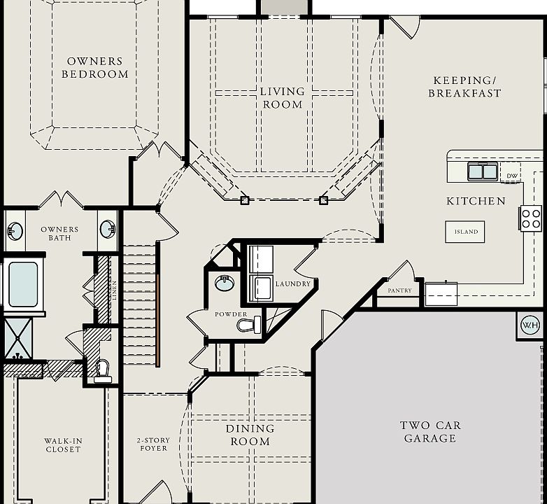 FloorPlanImage