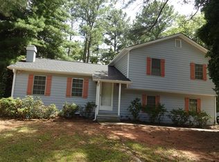 63 Landmark Lane Rent To Own #0, Marietta, GA 30060