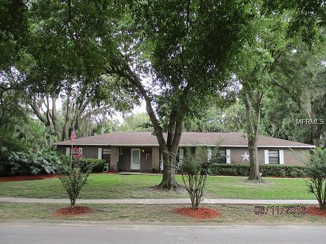 1st image of 2815 Harder Oaks Ave