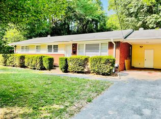 1941 Bunting Dr, North Augusta, SC 29841