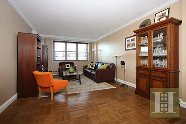 Sold by Halstead Real Estate | media 3