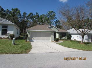 11721 SW 72nd Cir, Ocala, FL 34476