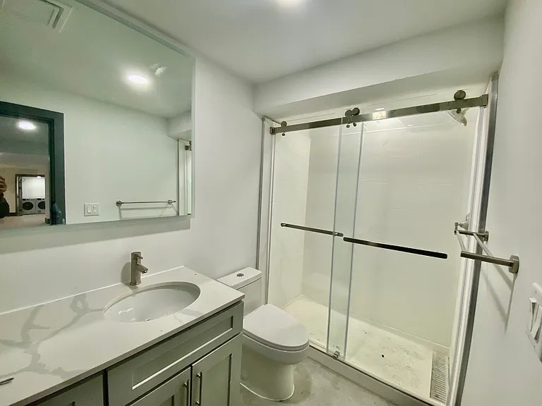116 E Randolph Ave #151 — Photo 11