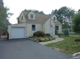 3 Marianna Pl, Emerson, NJ 07630