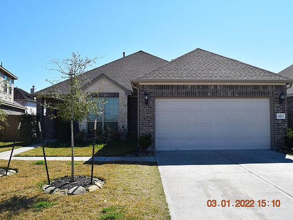 2nd image of 3507 Diamond Creek Dr