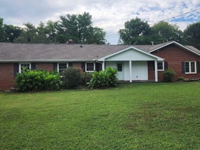 6616 Wilhugh Pl, Nashville, TN, 37209