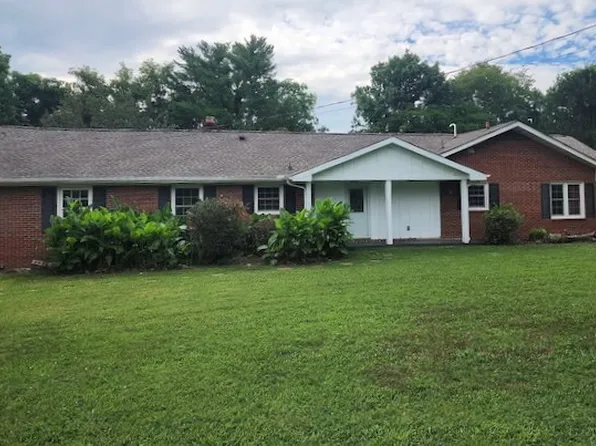 6616 Wilhugh Pl, Nashville, TN 37209