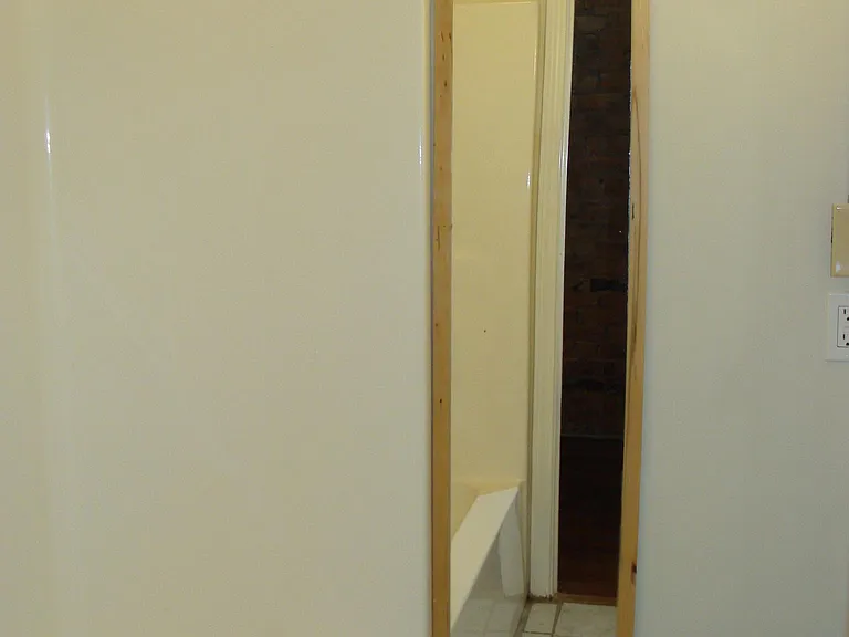 205 E Main St #C — Photo 2