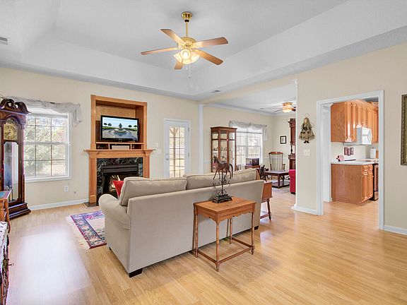 5th image of 8718 Evangeline Dr