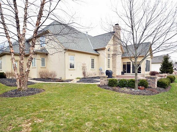 5th image of 2394 Ratcliff Ct