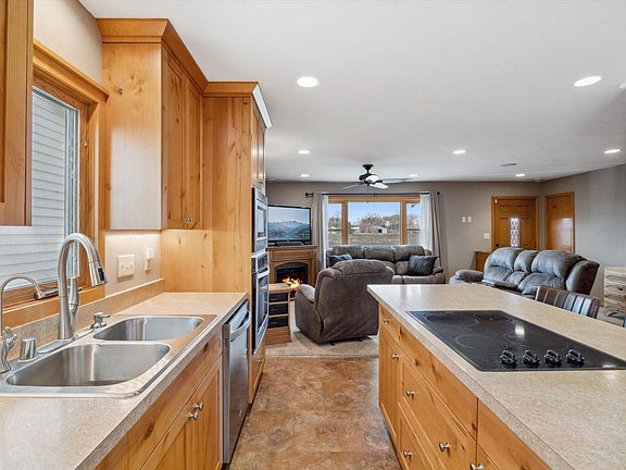 4th image of 15791 County Road 43