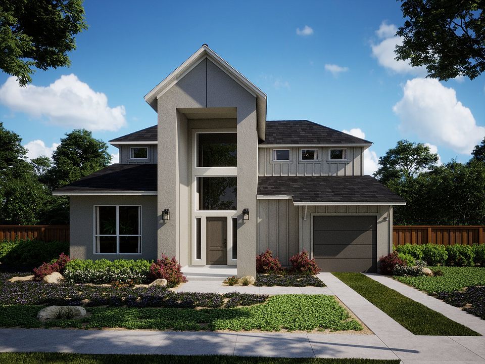 1st image of 5413 Lena Dr