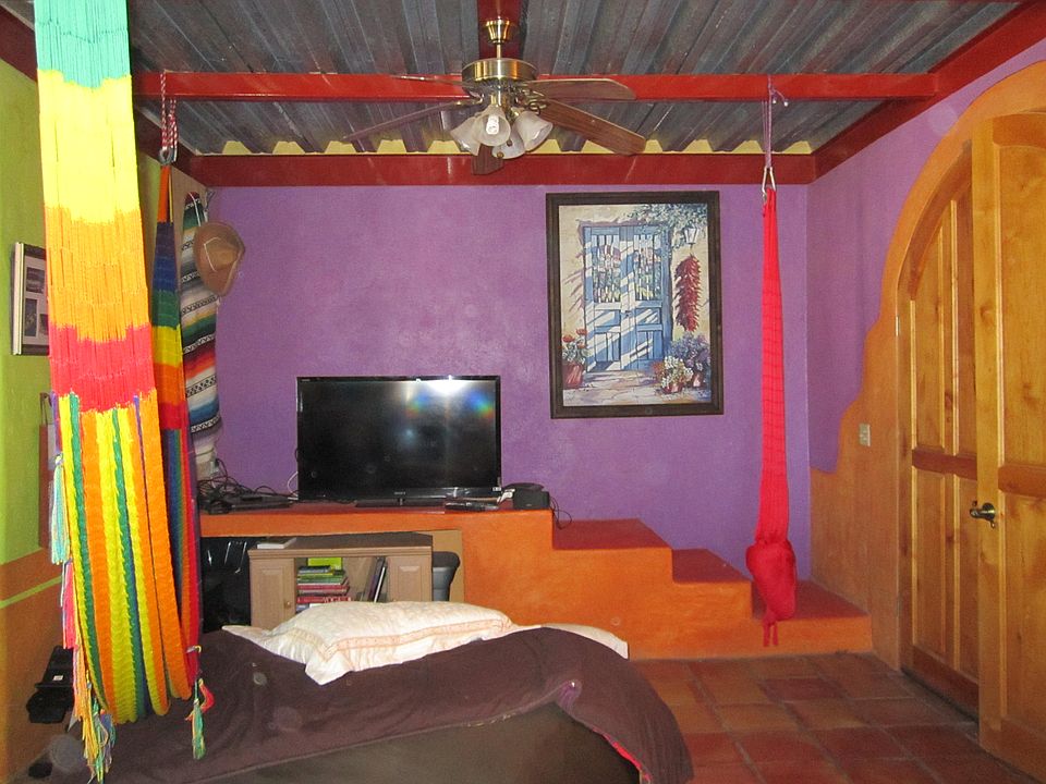 3 Rocky Point Mexico Old Prt, Puerto Penasco, AZ 85341 Zillow