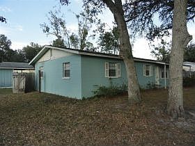 4th image of 22316 SE 59th Pl
