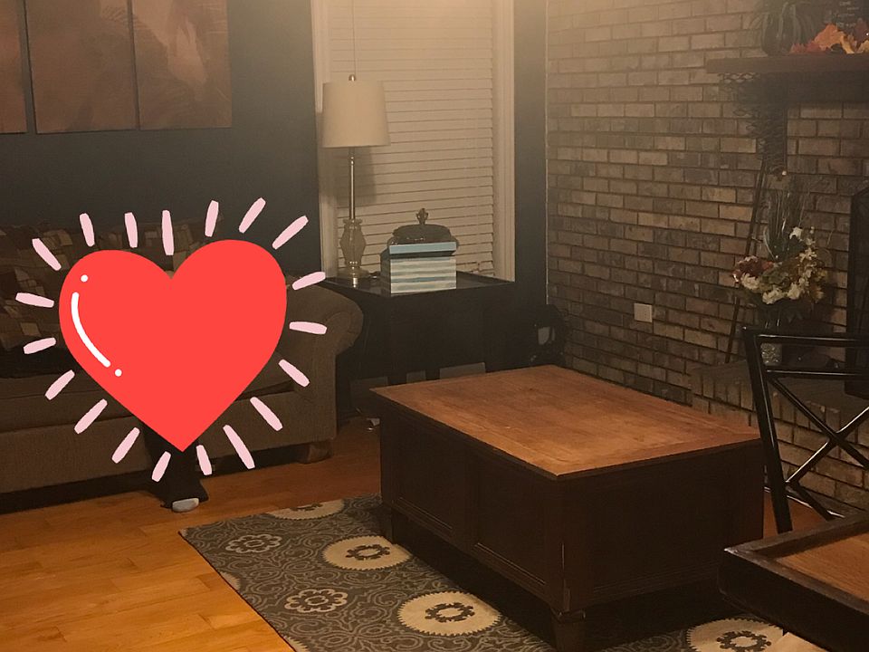 4210 John Johnston Rd, Mc Intosh, AL 36553 Zillow