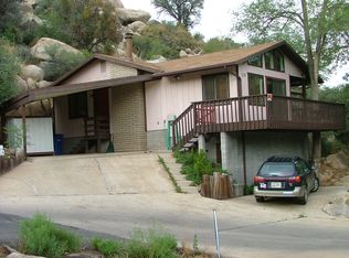 790 Western Ave, Prescott, AZ 86305