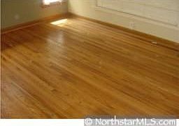 2nd image of 6012 Emerson Ave N