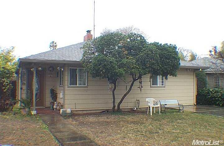 1st image of 1267 W Middlefield Ave